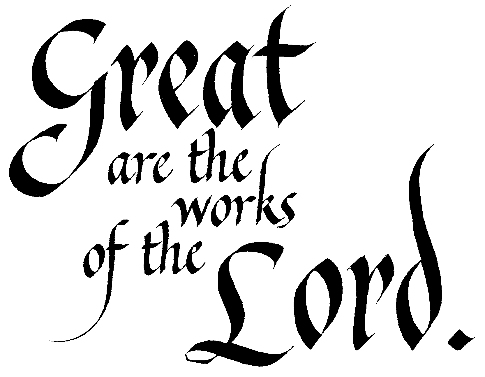 Free Free Church Bulletin Covers In Black And White Download Free Free Church Bulletin Covers In Black And White Png Images Free ClipArts On Clipart Library
