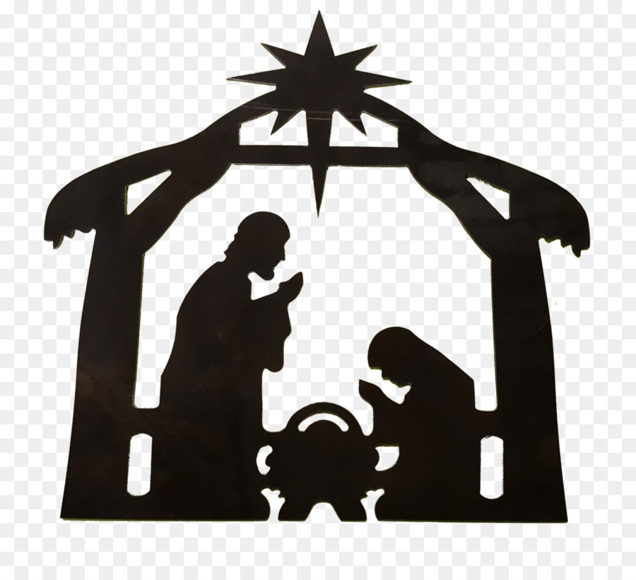 Free Free Nativity Silhouette Patterns Download Free Free Nativity Silhouette Patterns Png Images Free ClipArts On Clipart Library