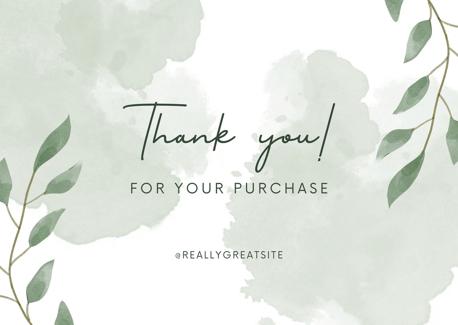 Free Online Card Maker Printable