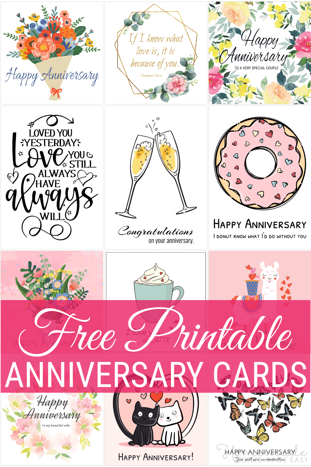 Free Card Making Templates Printable