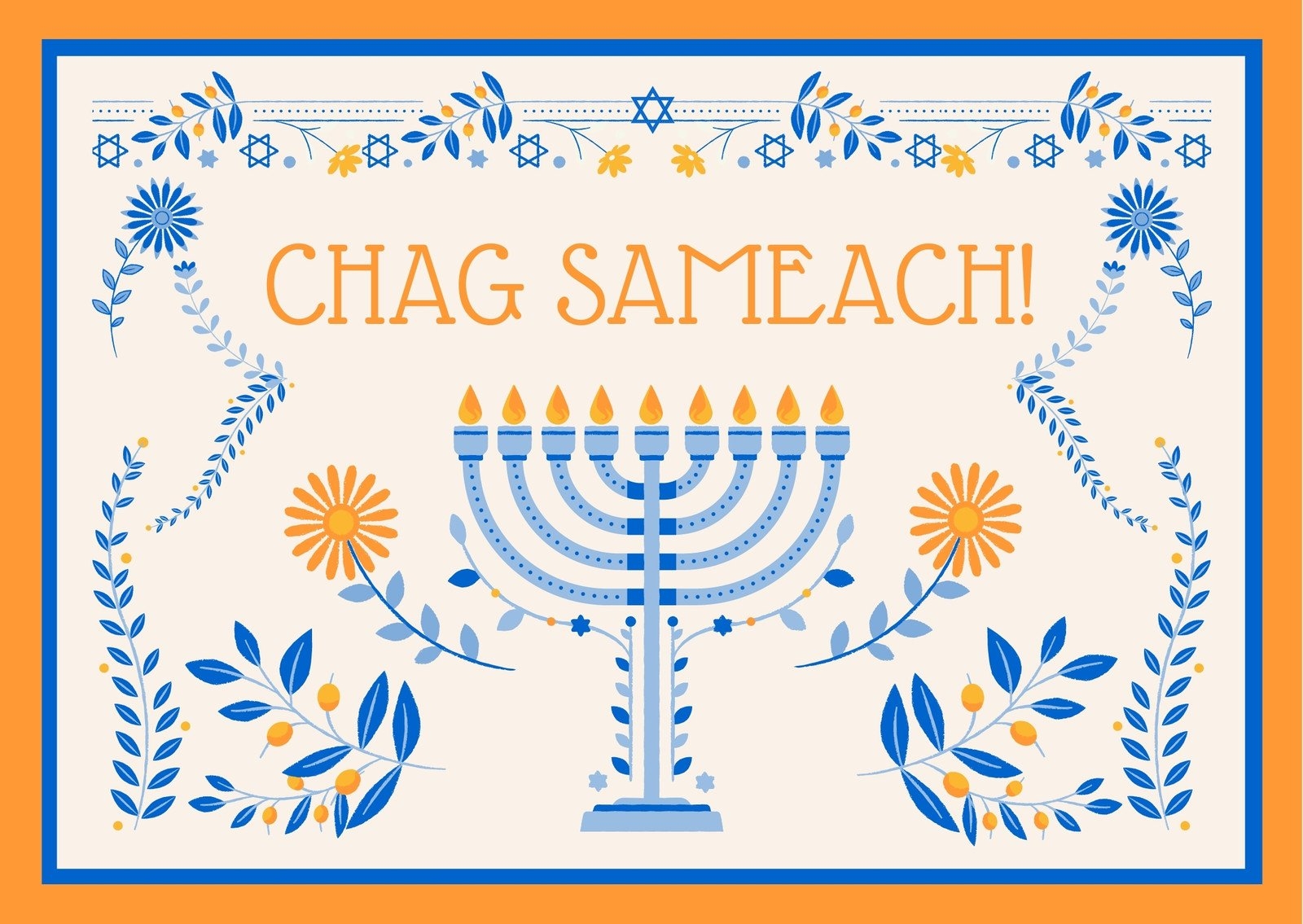 Free Printable Hanukkah Gelt Cards