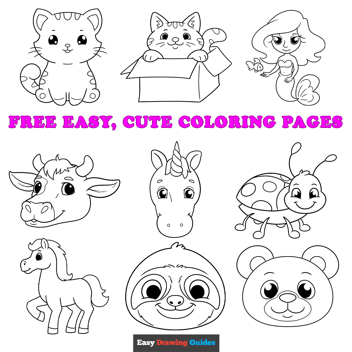 Free Printable Pictures