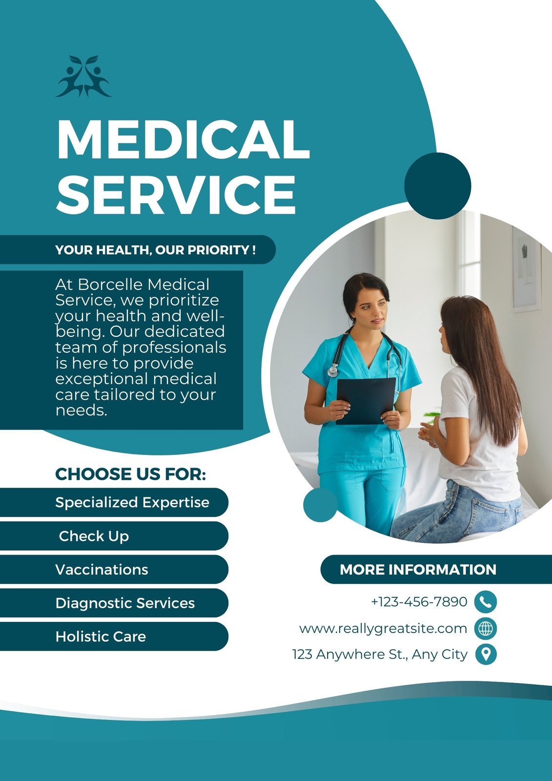 Free Printable Cna Inservice Material