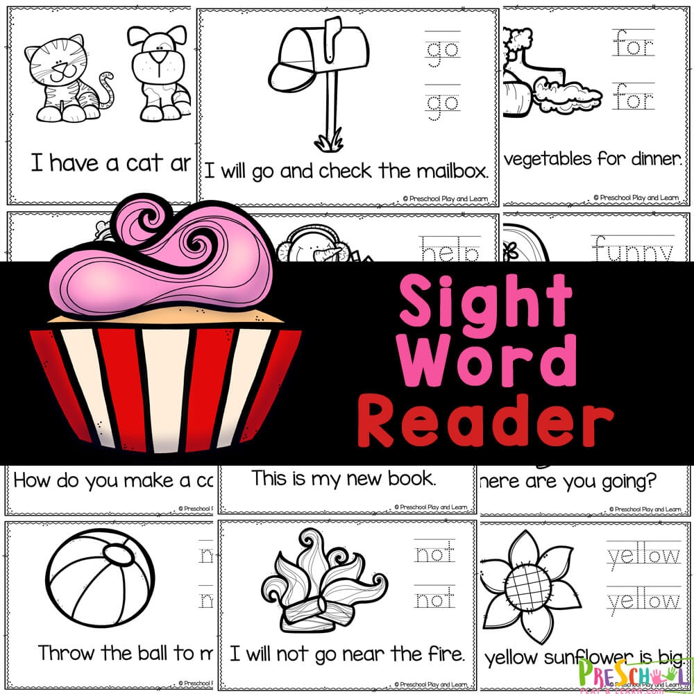 Free Printable Worksheets Word Work