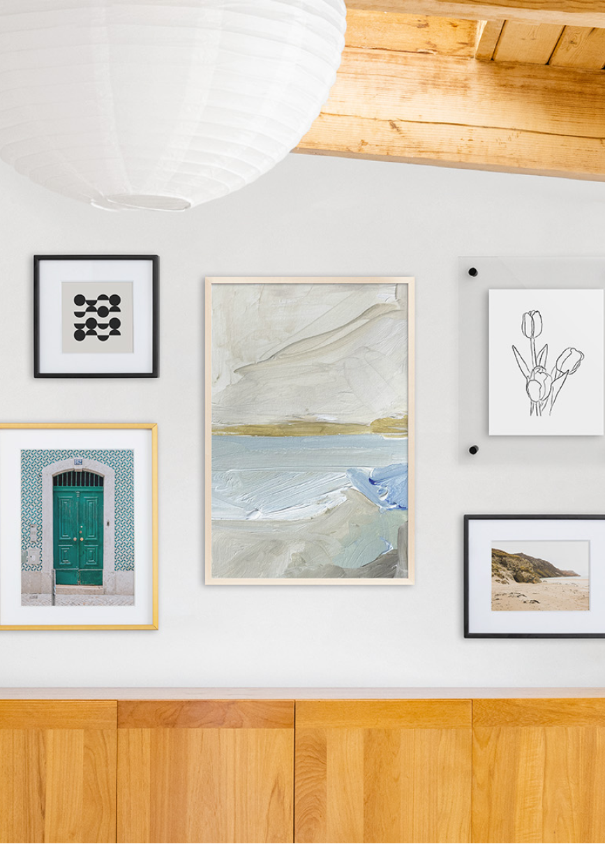 Free Printable Wall Art 8x10