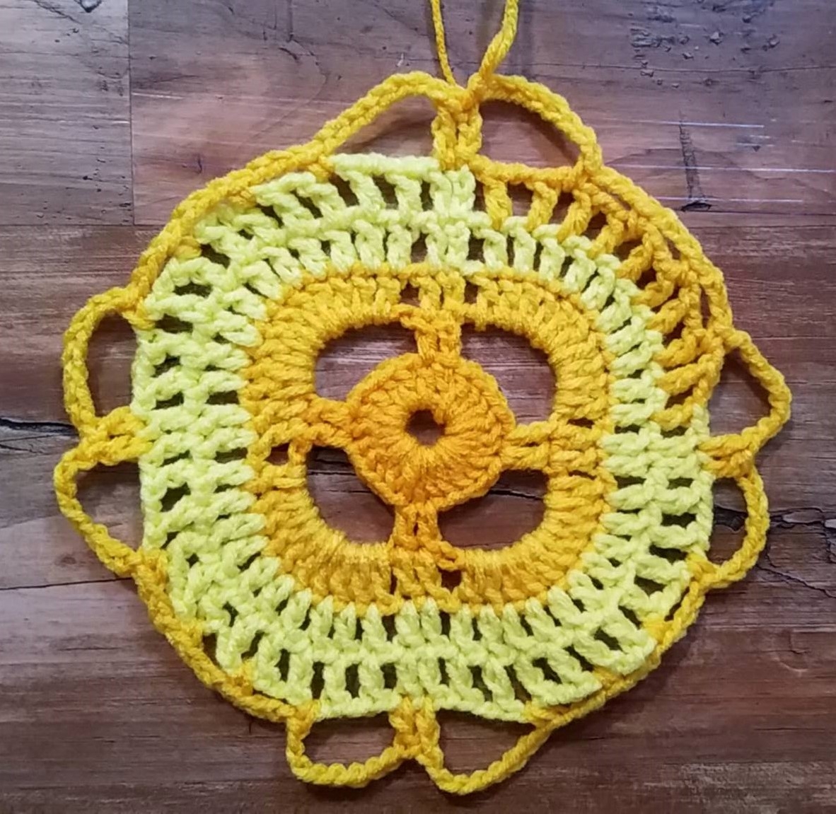 Virus Blanket Pattern Free Printable