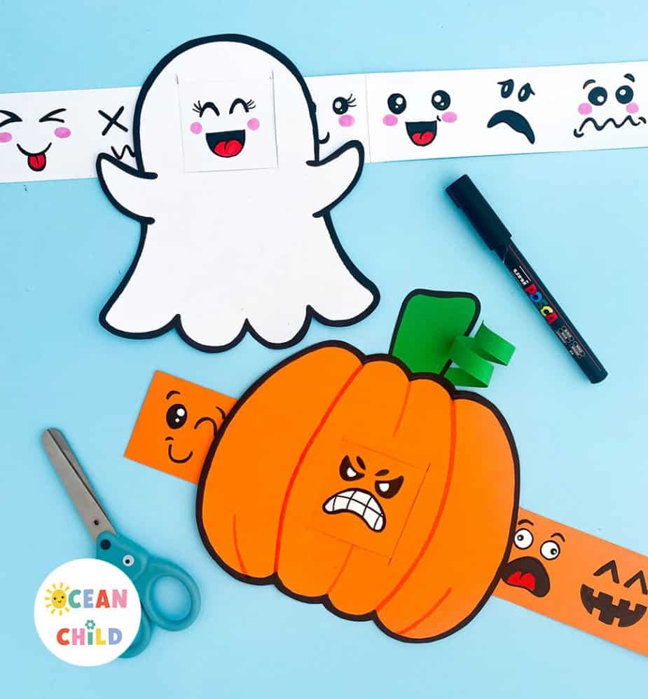 Free Arts Crafts Printables