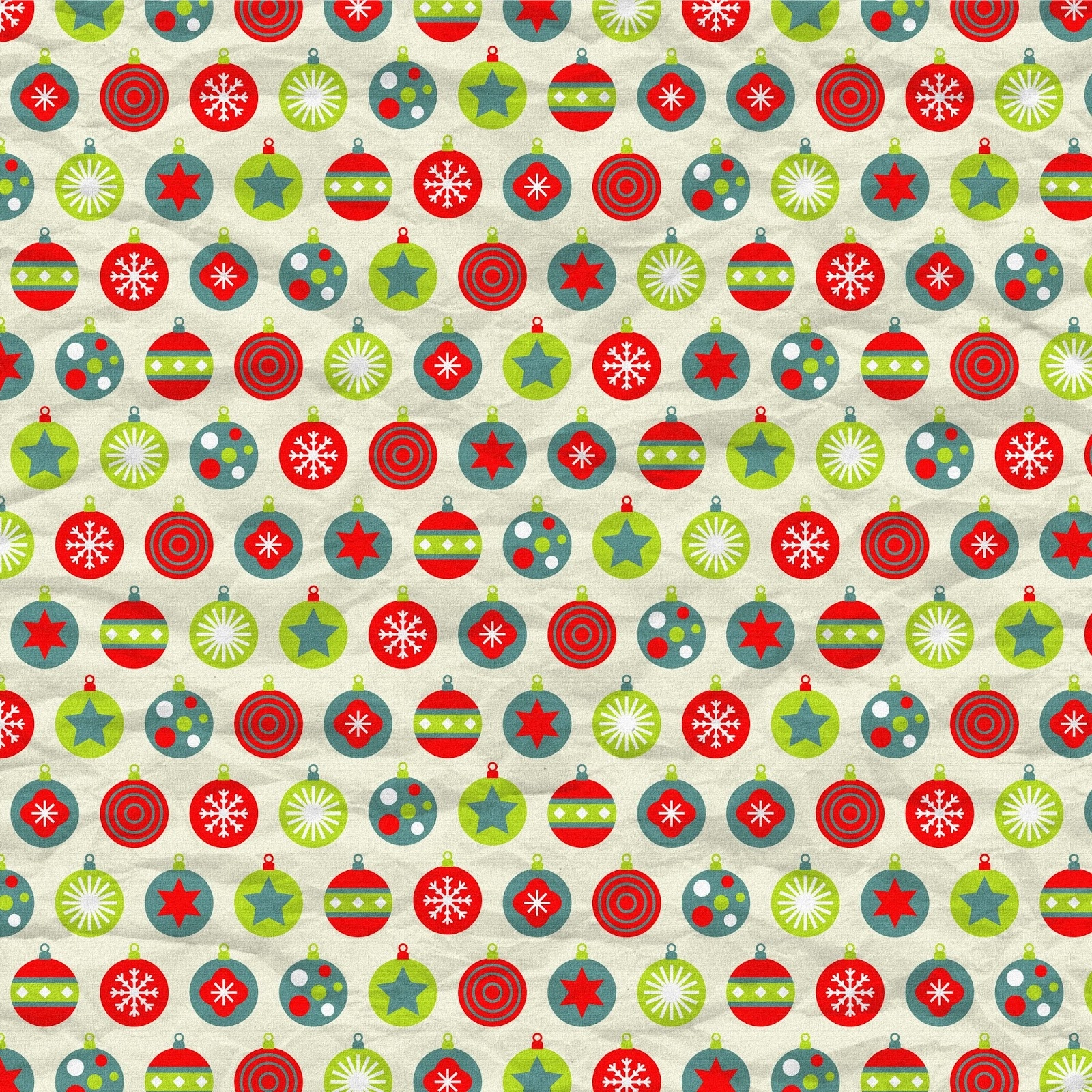 Funny Christmas Backgrounds Oh My Fiesta In English