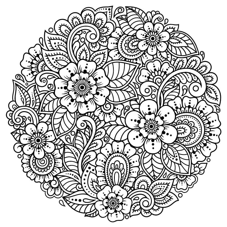 Giant Coloring Pages Billboards Etc Inc 3 X 3 Table Top Coloring