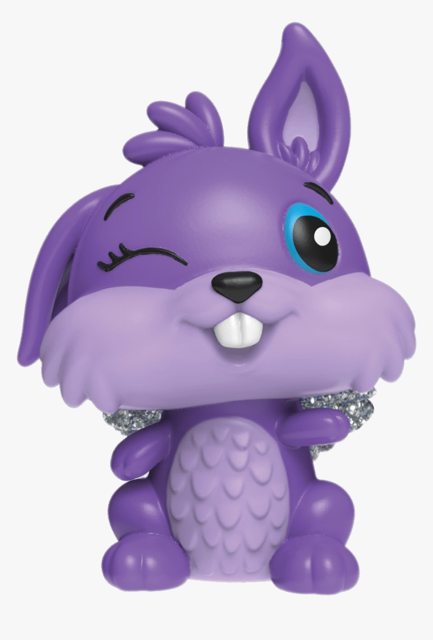 Hatchimals Bunwee Transparent Png Free Printable Hatchimal Birthday Invitations Png Download Transparent Png Image PNGitem