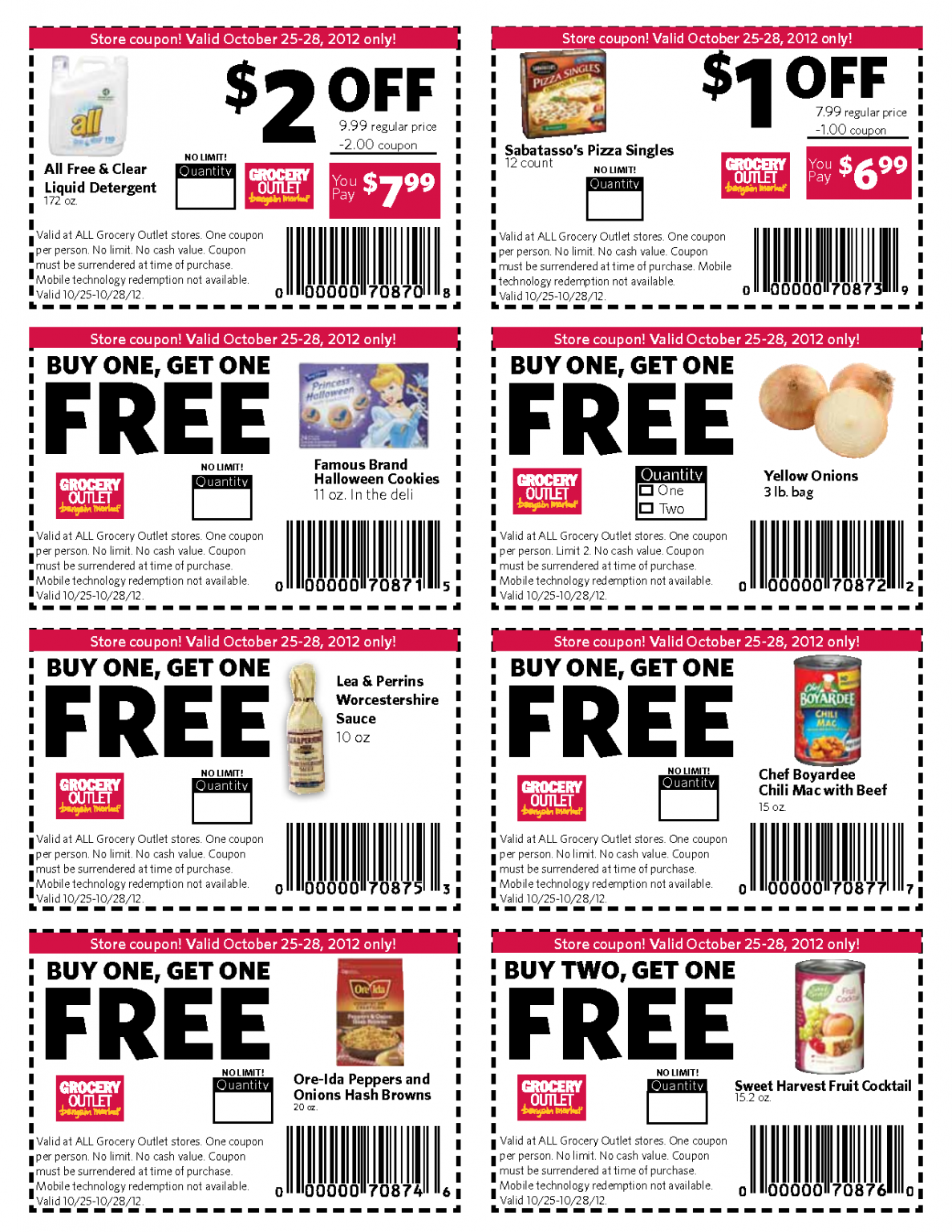 How To Start Couponing For Beginners 2024 Guide