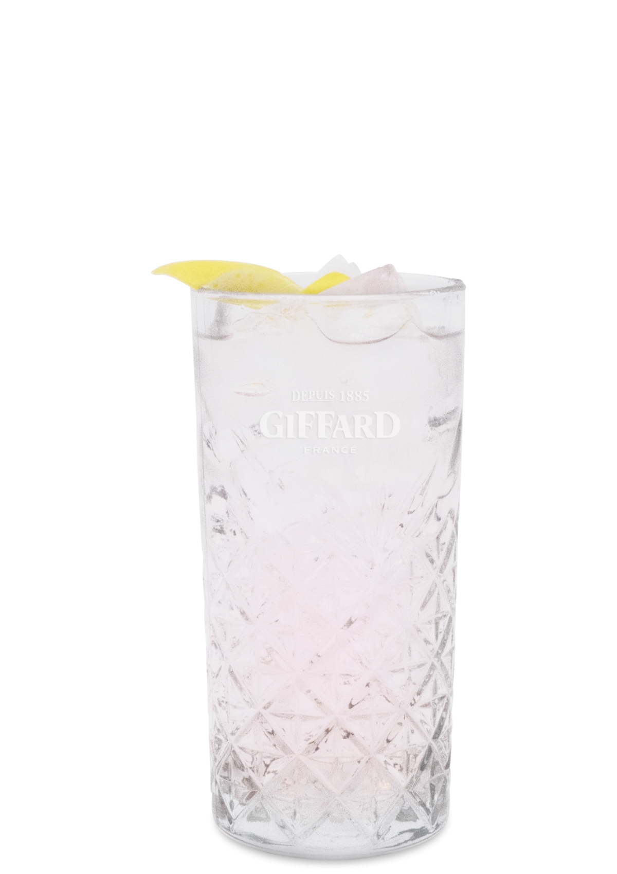 Jasmine G T Coktail Recipe Giffard