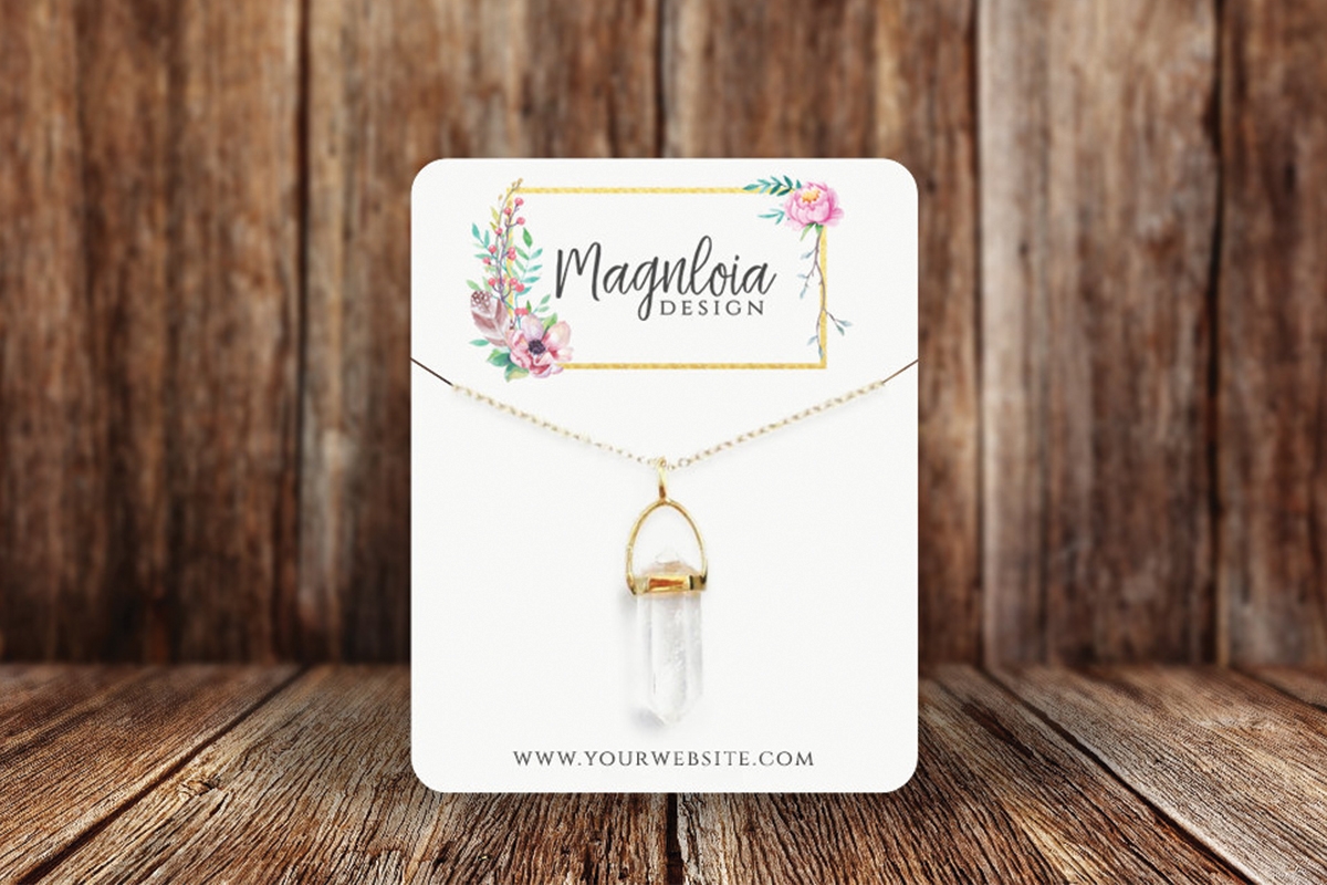 Jewelery Tags Jewelry Price Hang Tags Printable Jewelry Tags