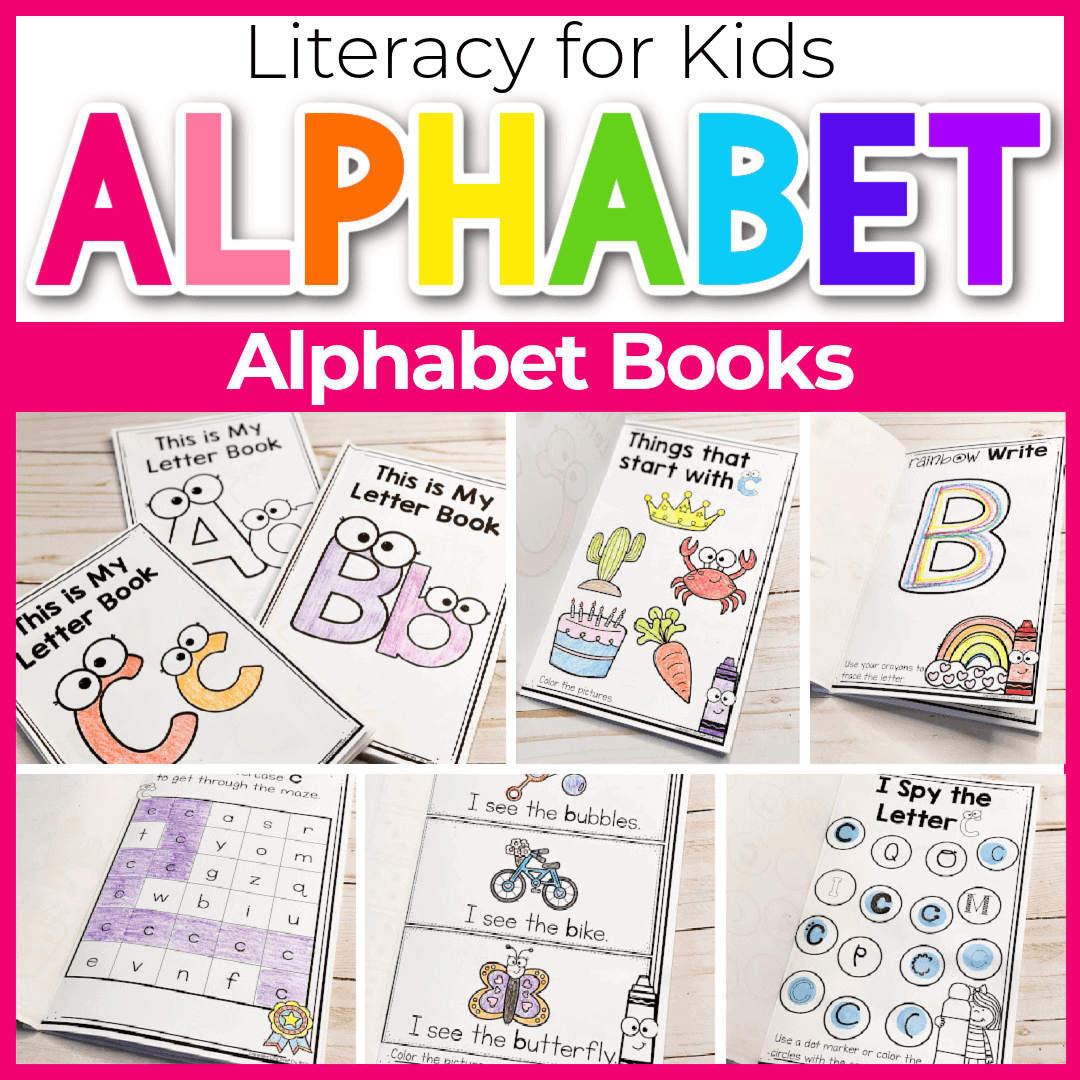 Literacy Archives Life Over C s