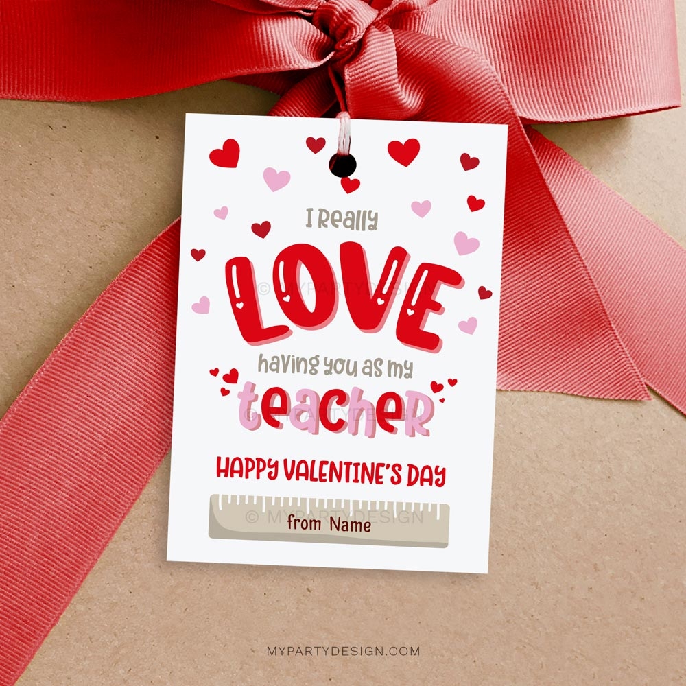 Free Printable Naughty Valentines Cards