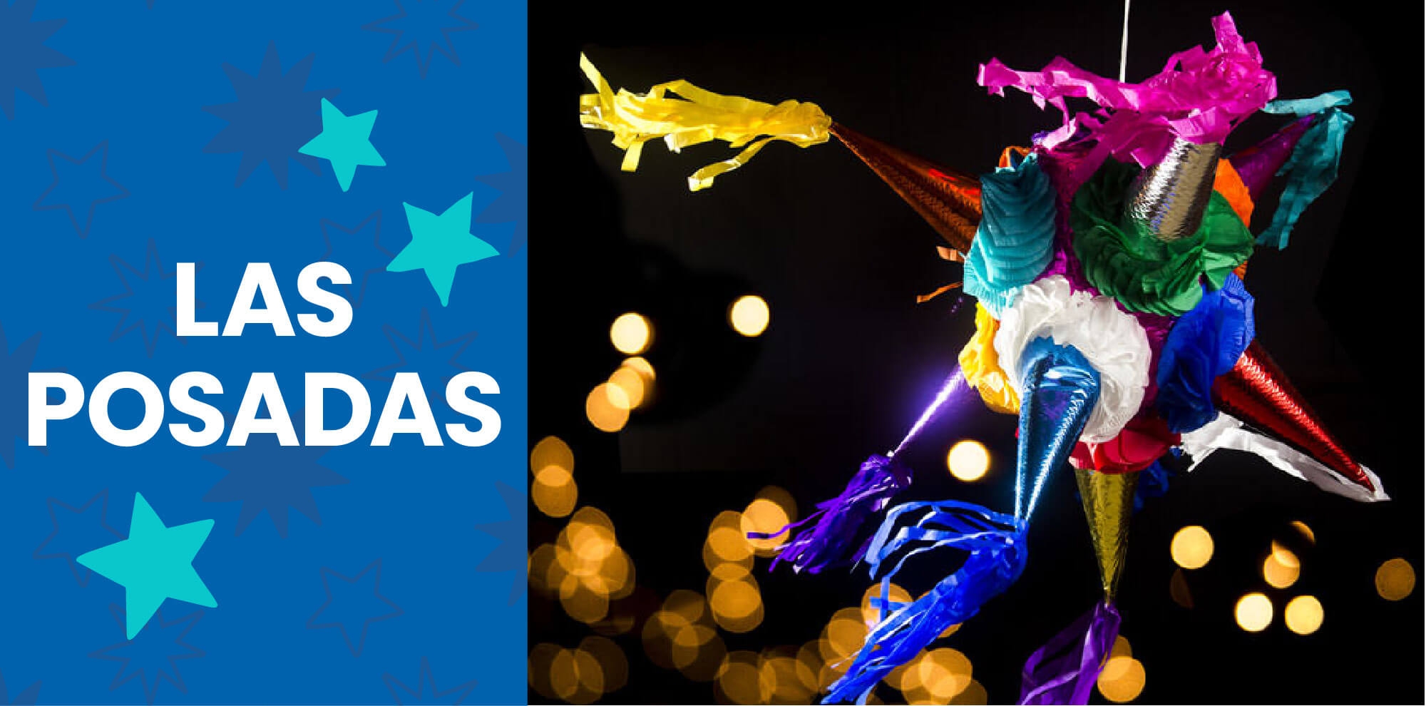 Mexican Christmas Traditions Las Posadas Little Passports