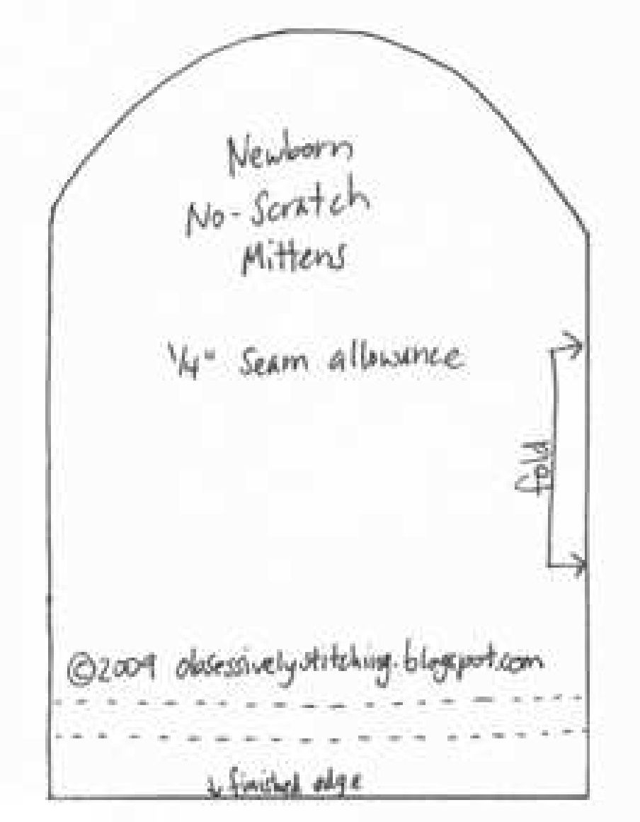 Pin Page