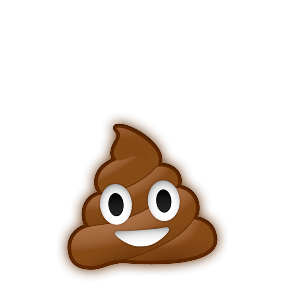 Poop PNG Images Poop Emoji Clipart Free Download Free Transparent PNG Logos