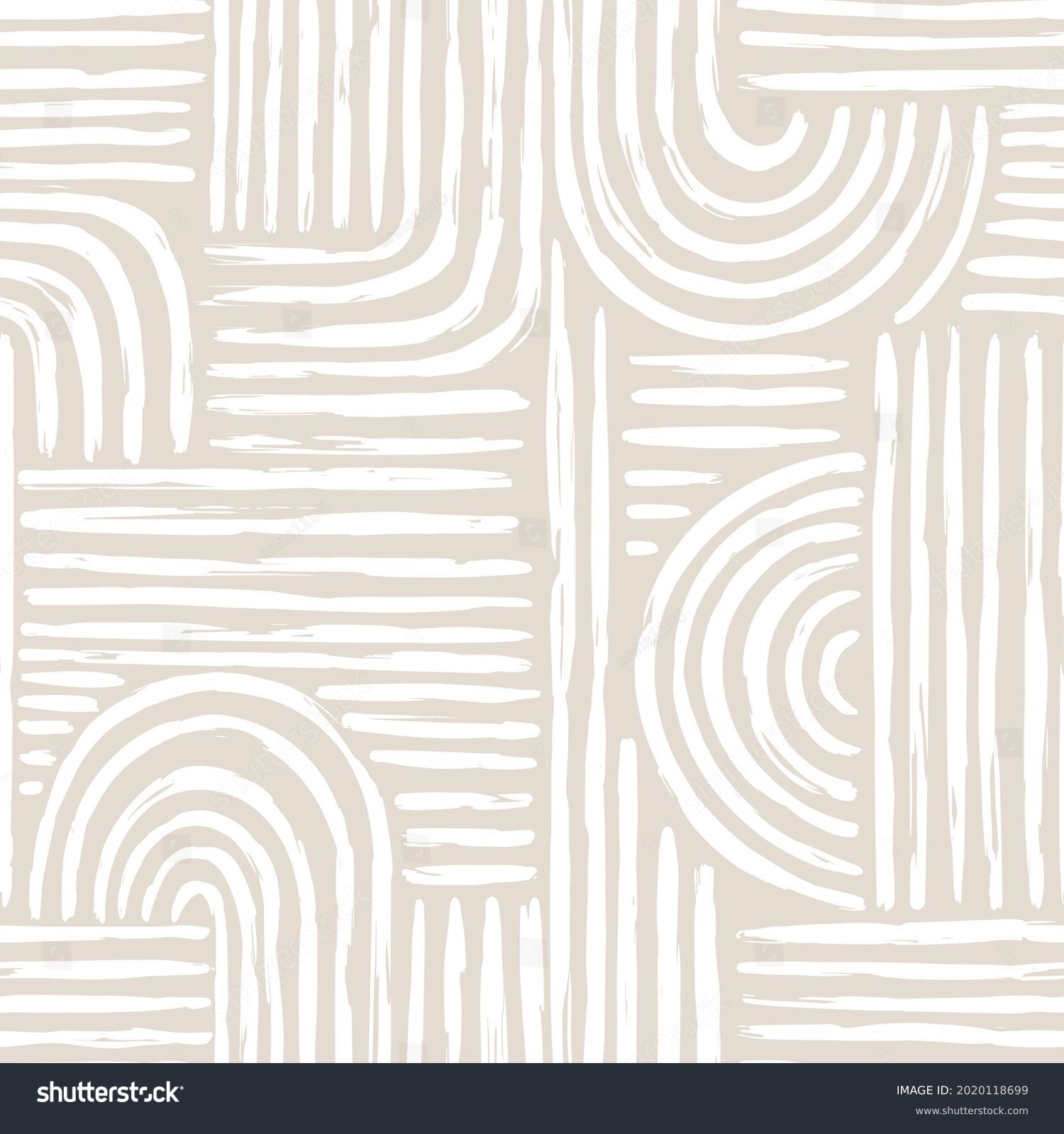 Printable Background Photos Images Pictures Shutterstock