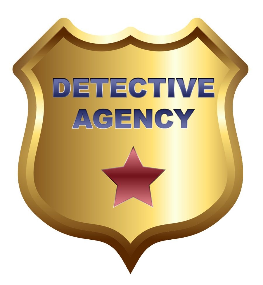 Printable Badges For Kids Police Fire Chief And Detective Badges