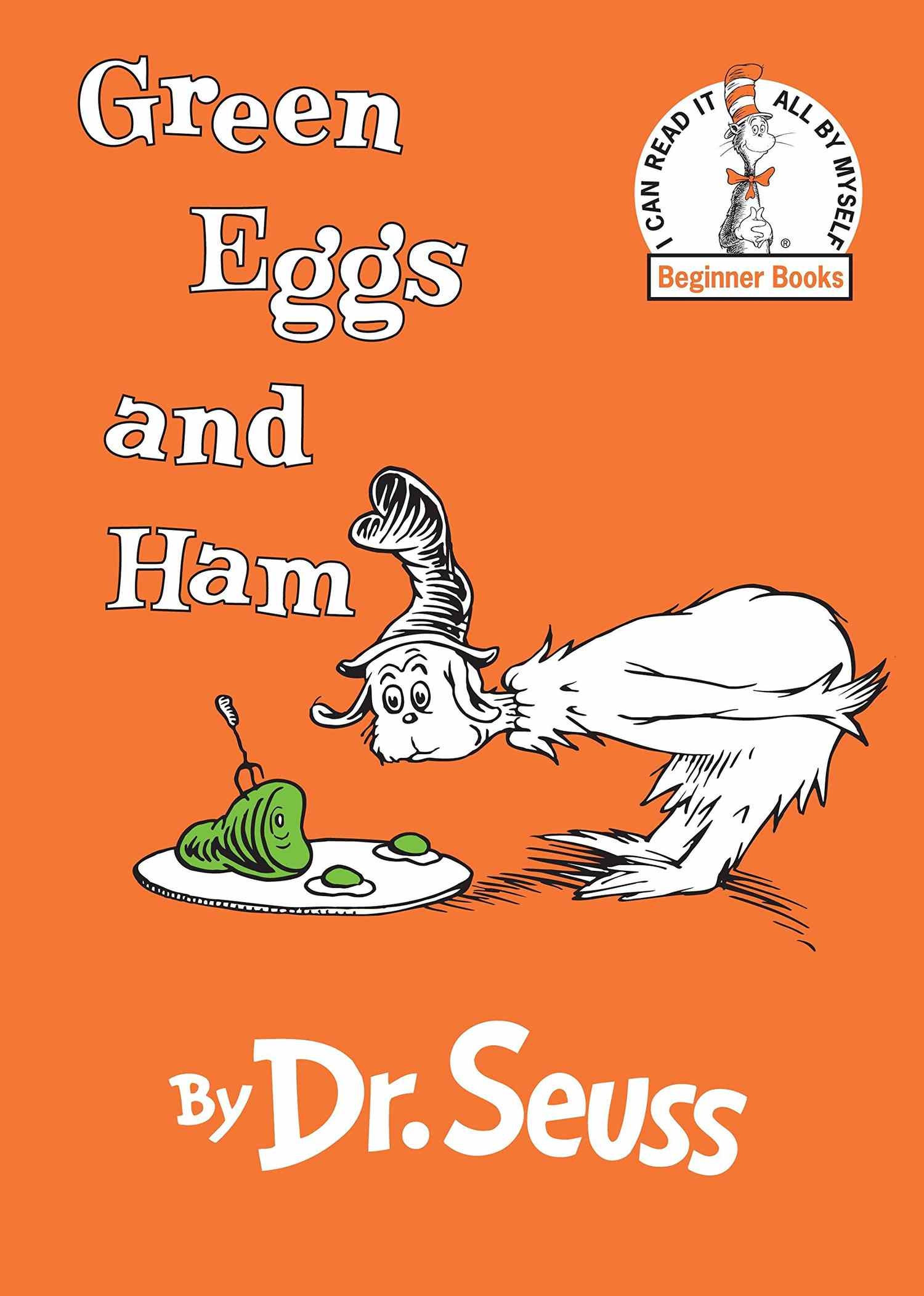 Dr Seuss Free Printables