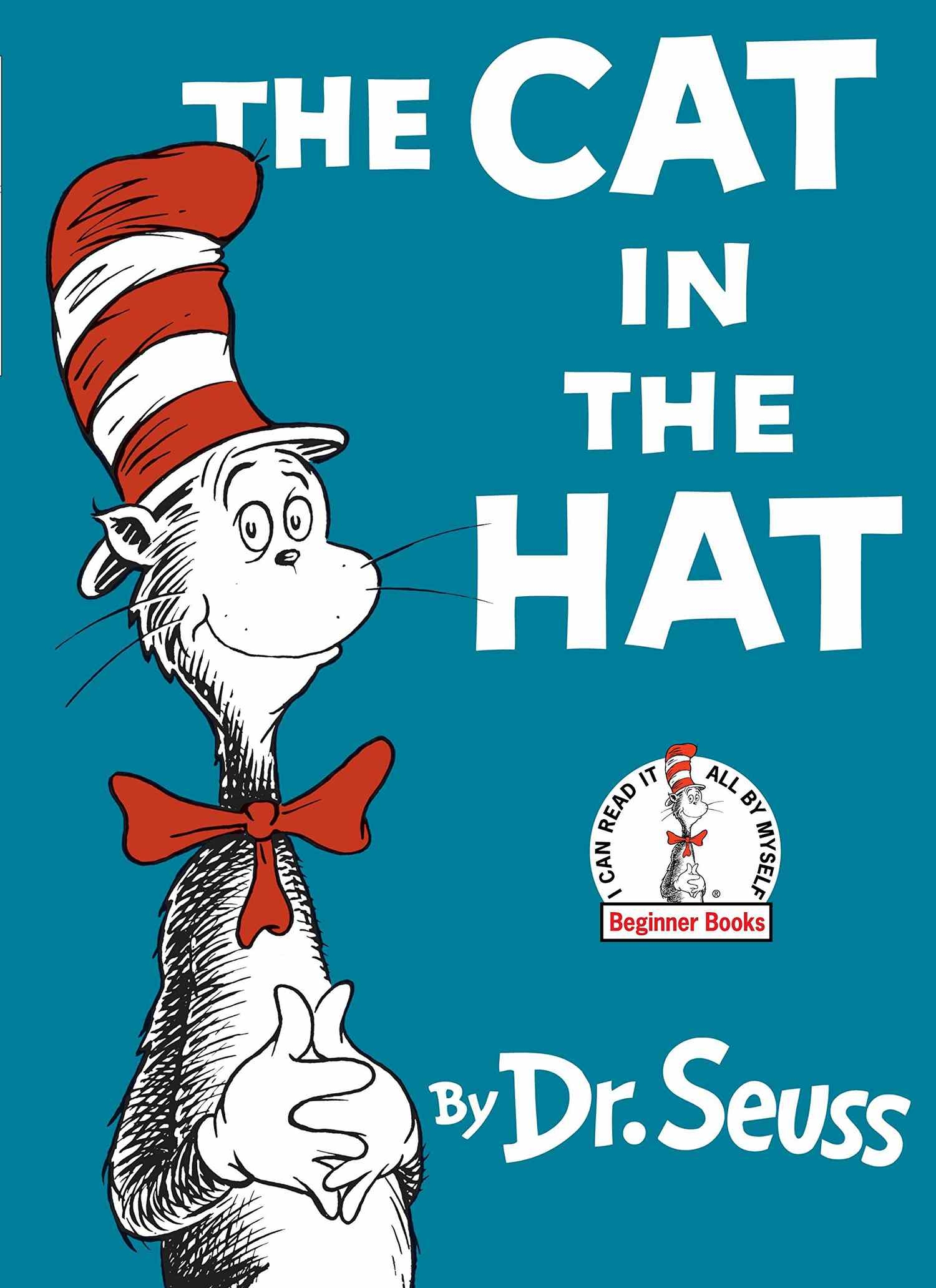 Dr Seuss Printables Free