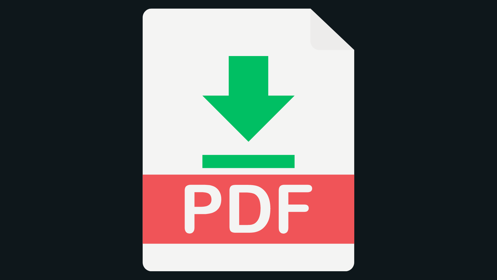 Printable TEAS Practice Test PDF Free 2024 