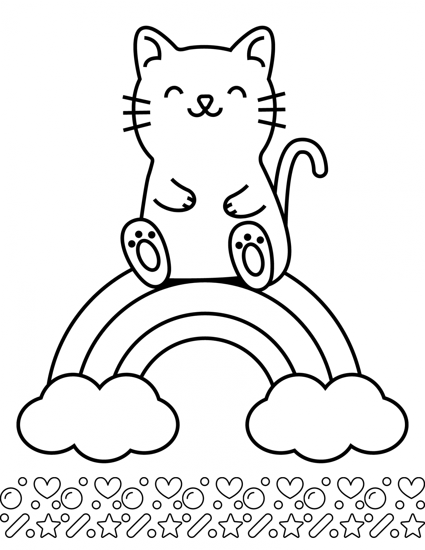 Printable Valentines Coloring Pages Free And Fun Good Life Of A Housewife
