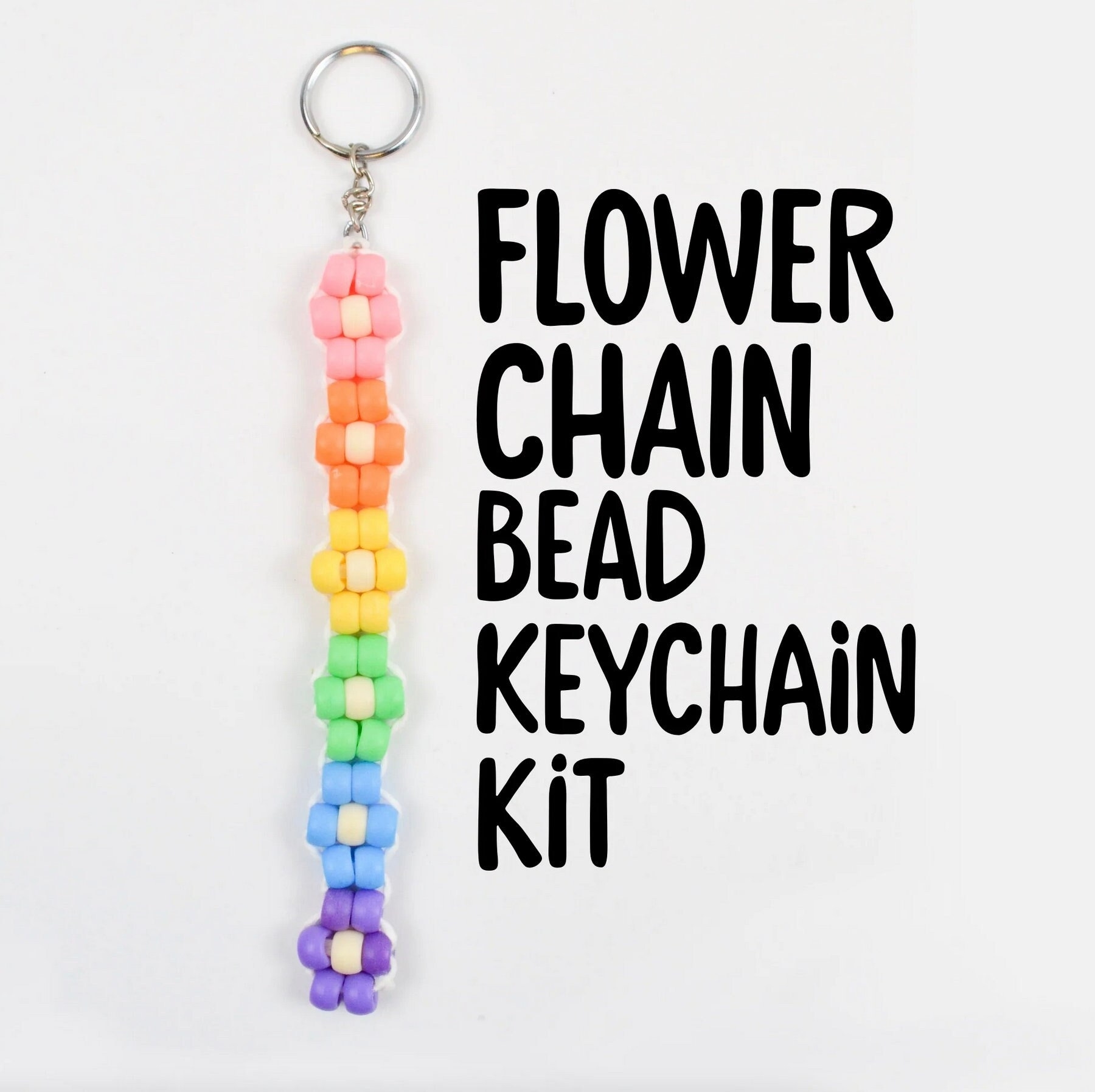Pony Bead Patterns Free Printable