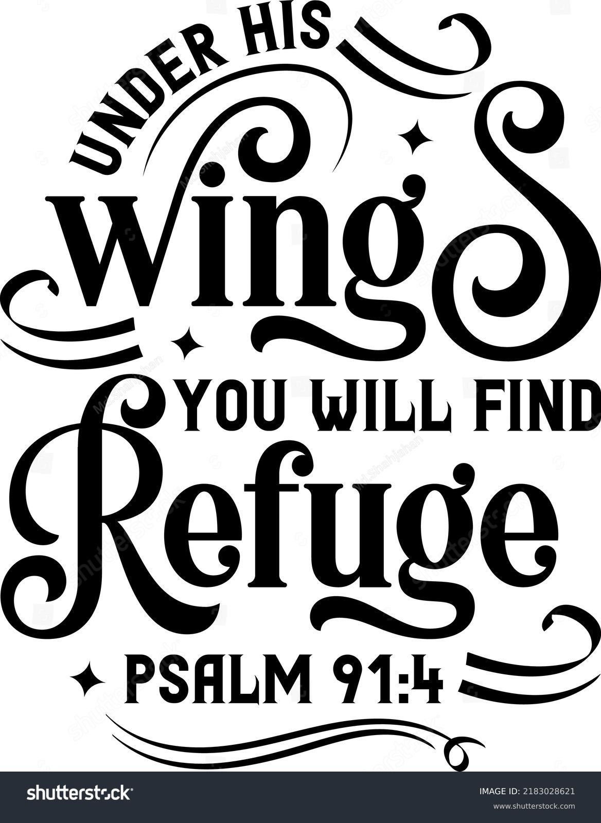Scripture Verses Royalty Free Images Stock Photos Pictures Shutterstock