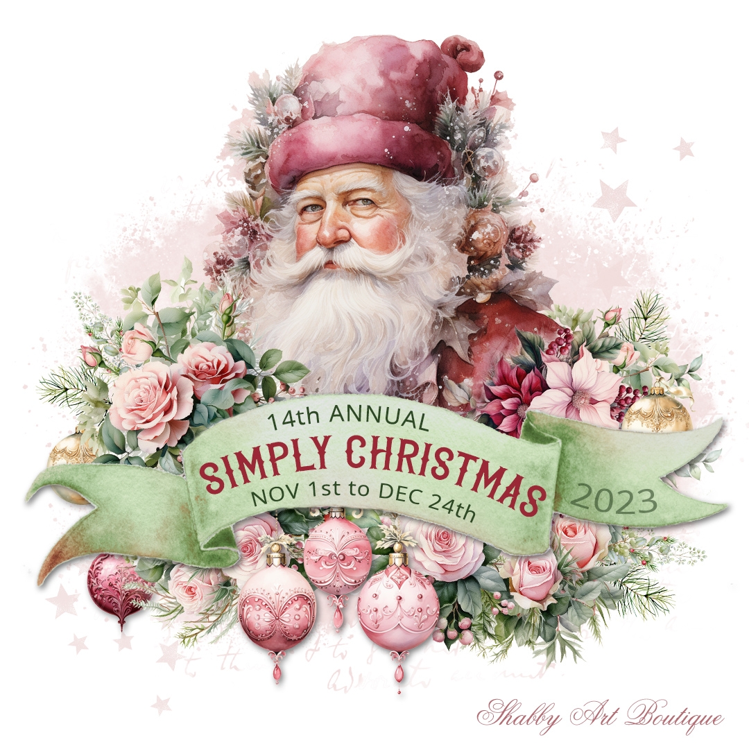 Free Printable Christmas Pictures