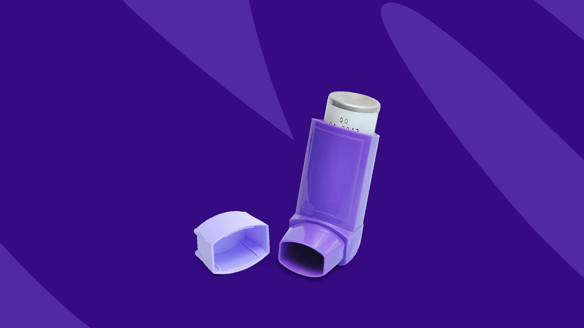 Top Advair Diskus Alternatives And How To Switch Your Rx