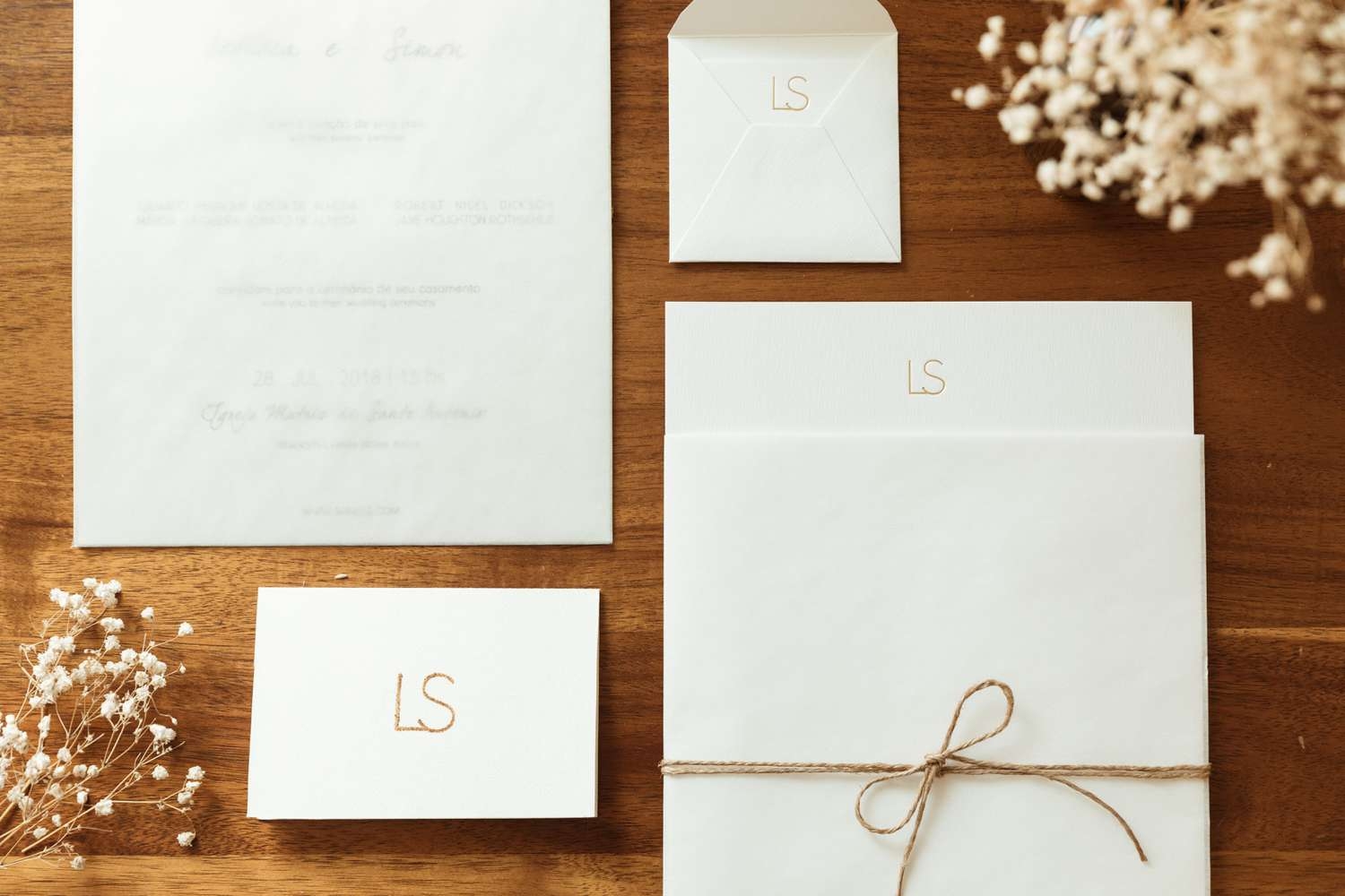 Top Places To Find Free Wedding Invitation Templates