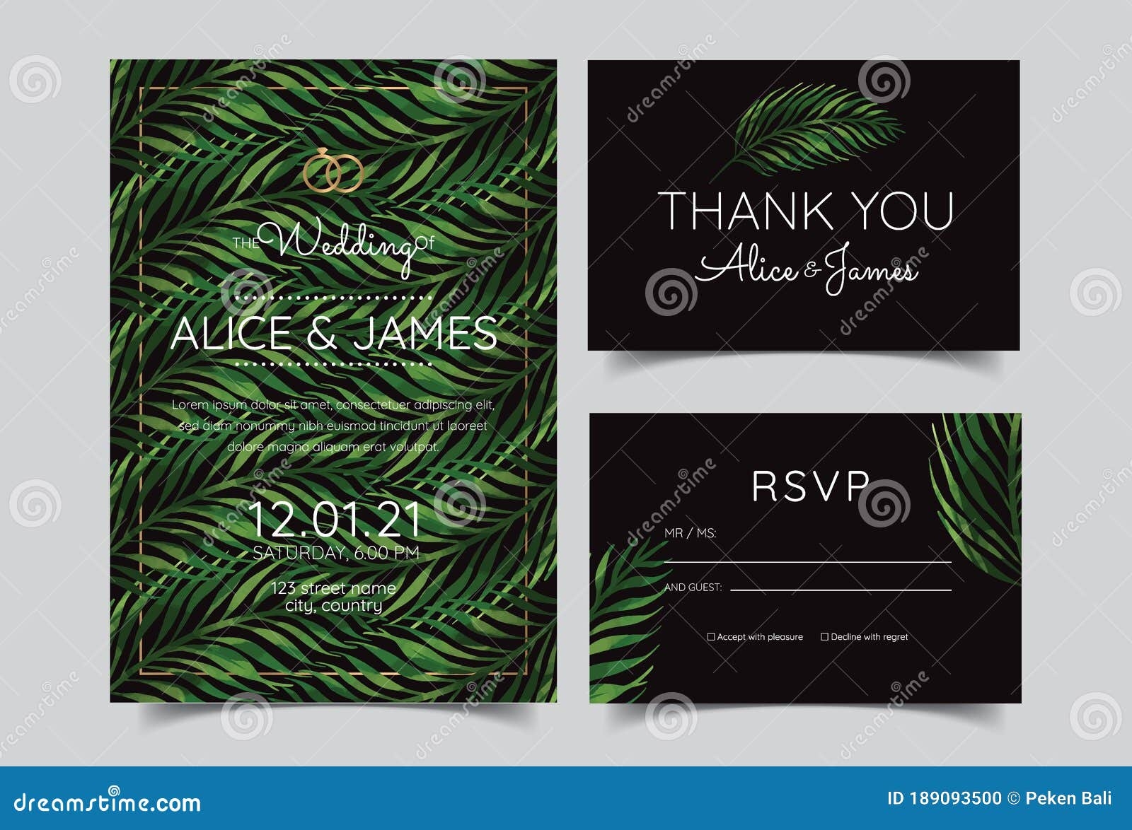 Free Printable Invitations Hawaii
