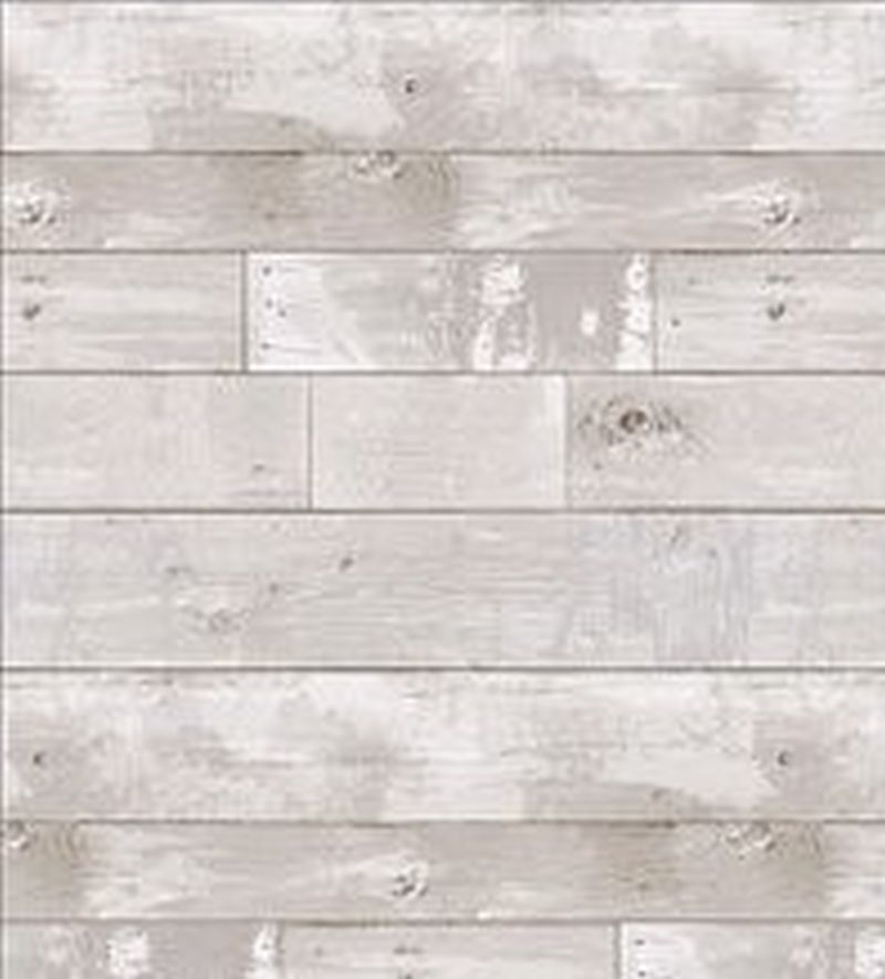 Free Printable Wood Flooring Dollhouse