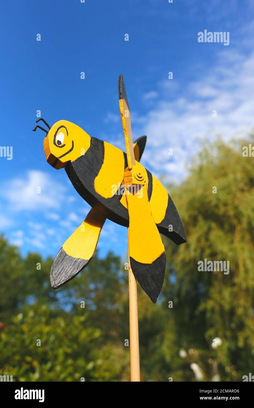 Free Printable Whirligig Patterns