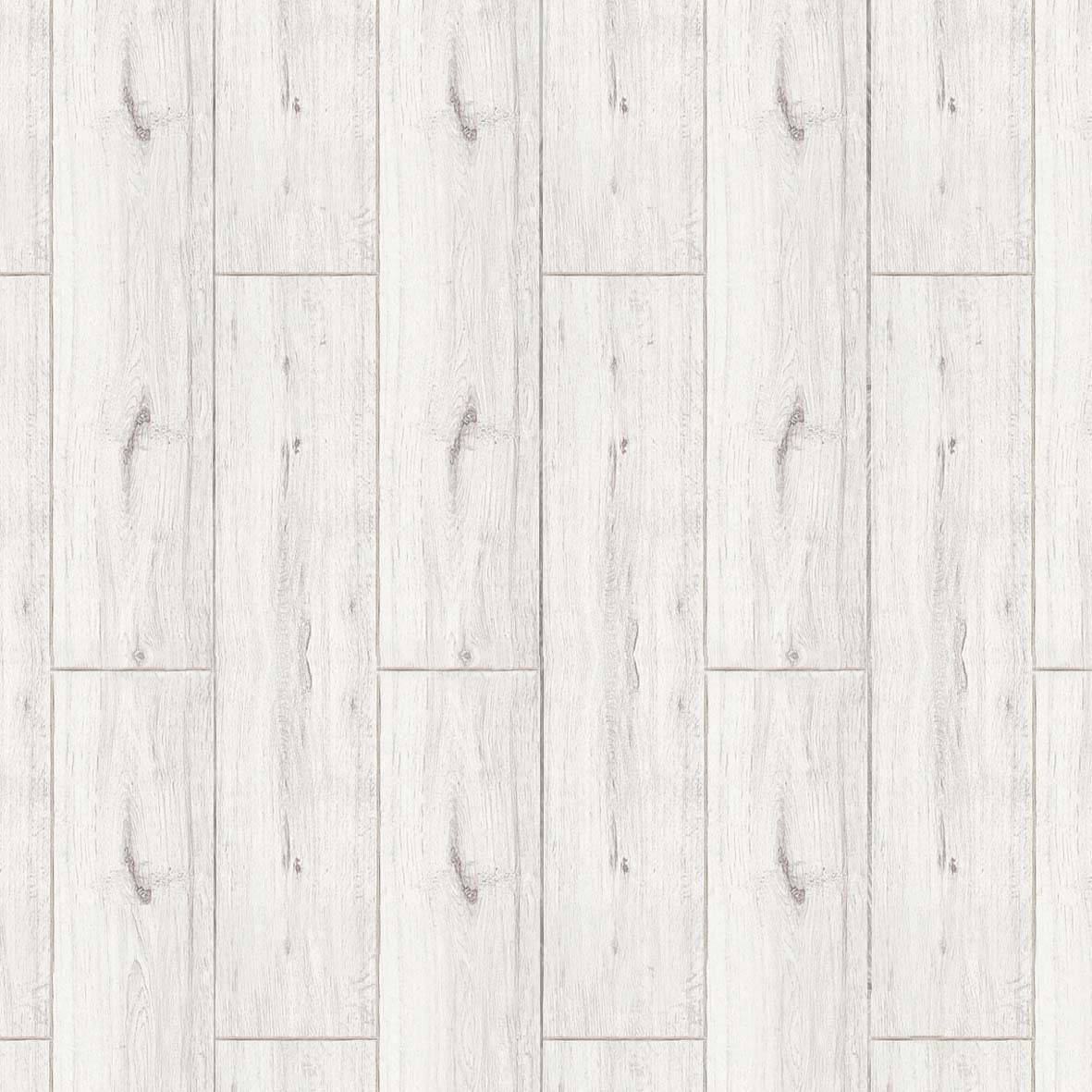 Whitewashed Oak Printable Flooring For 1 12 Dollhouse Digital Download Etsy