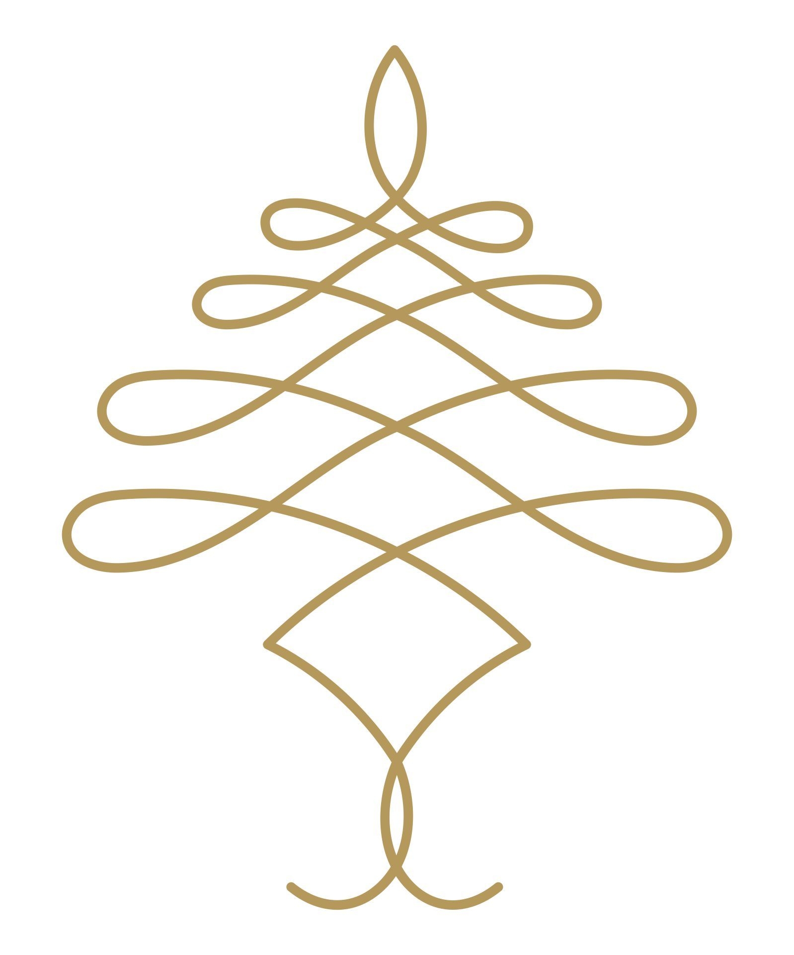 Free Printable Wigjig Patterns