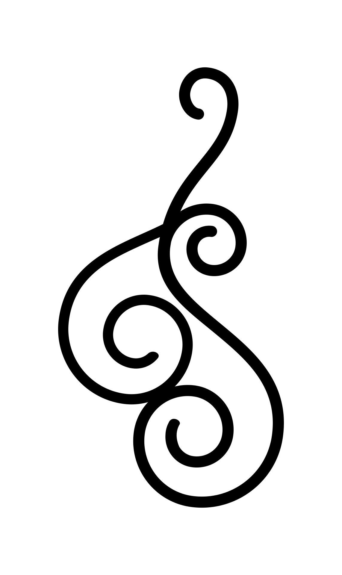 Wire Jig Jewelry Patterns 10 Free PDF Printables Printablee