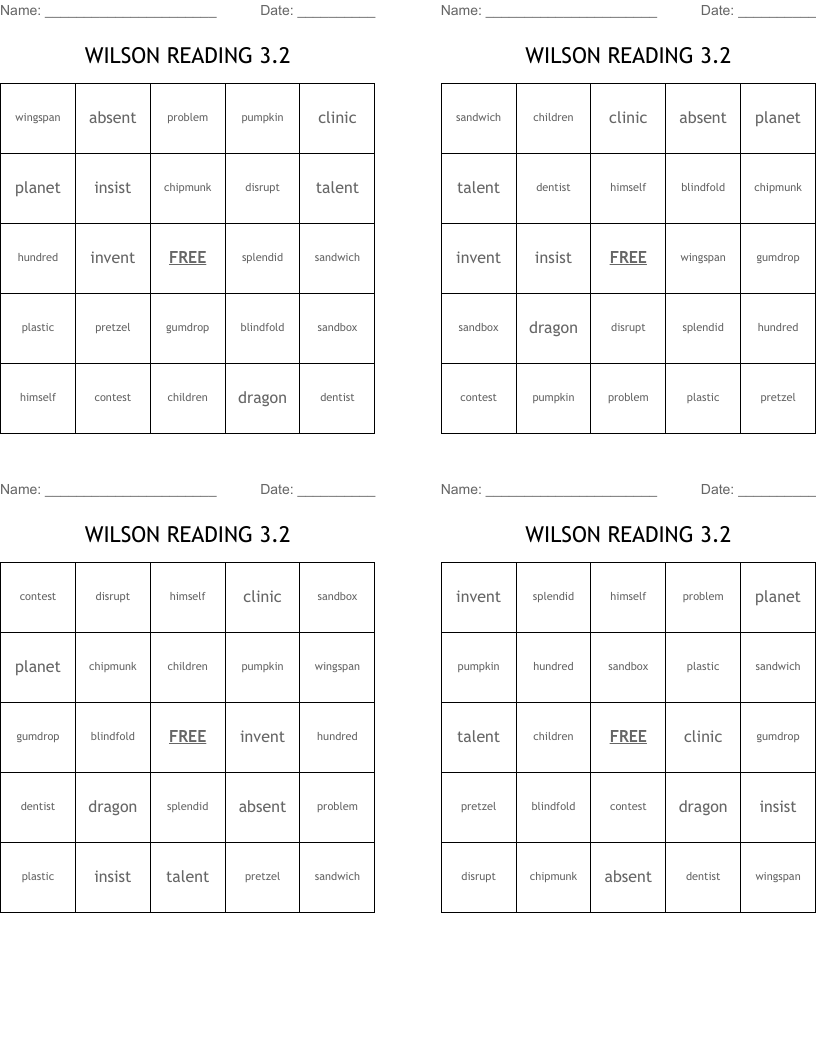 Woodrow Wilson Reading Comprehension Worksheet EdHelper Worksheets Library
