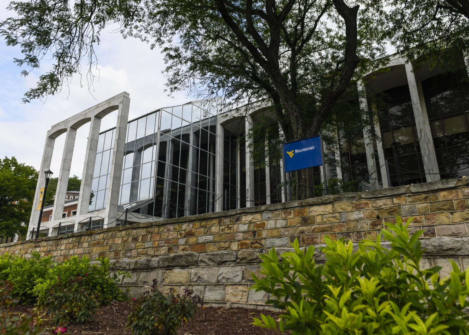 WVU Announces Third Round Of Final Recommendations For Program Faculty Cuts West Virginia Watch