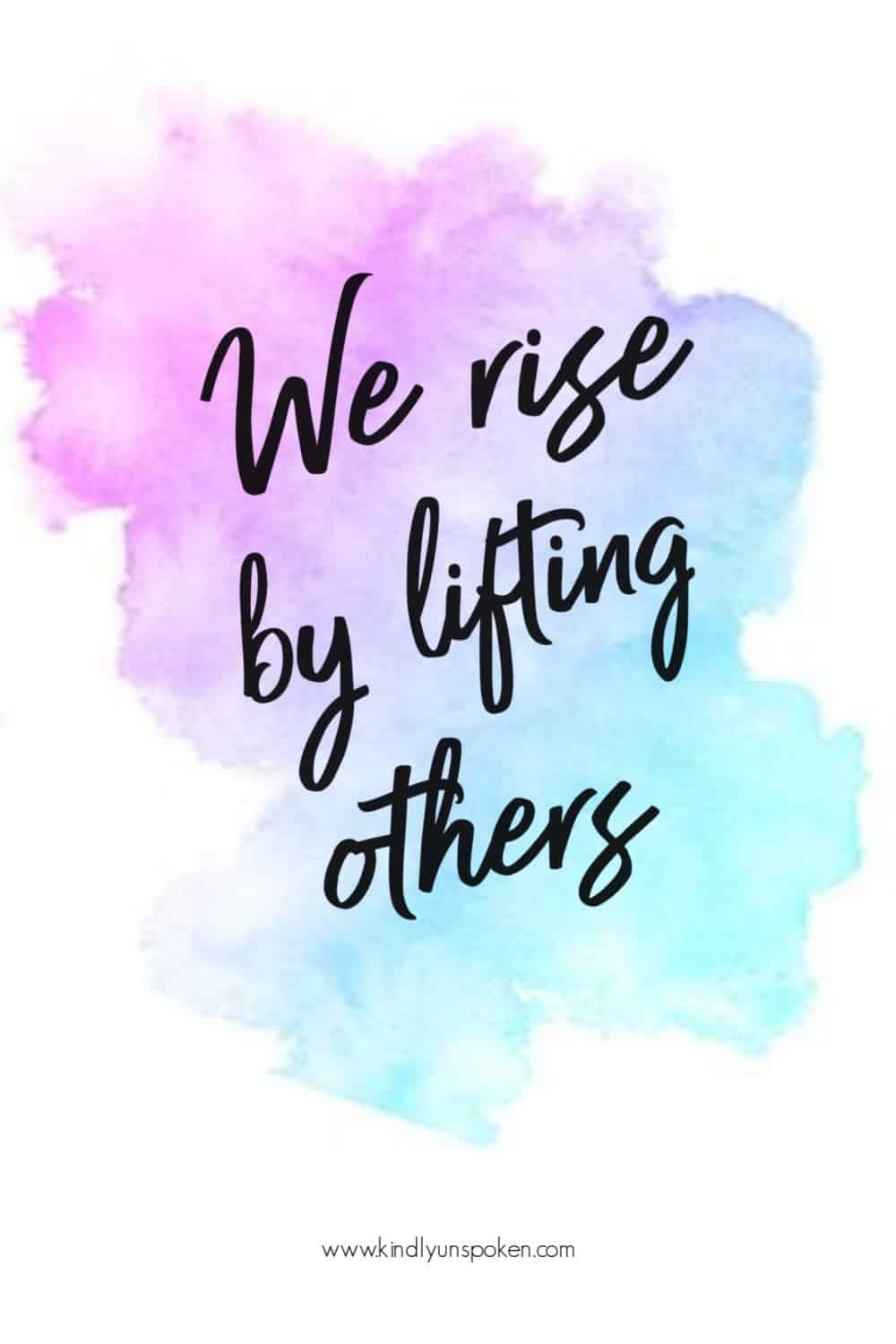 Free Printables Of Quotes