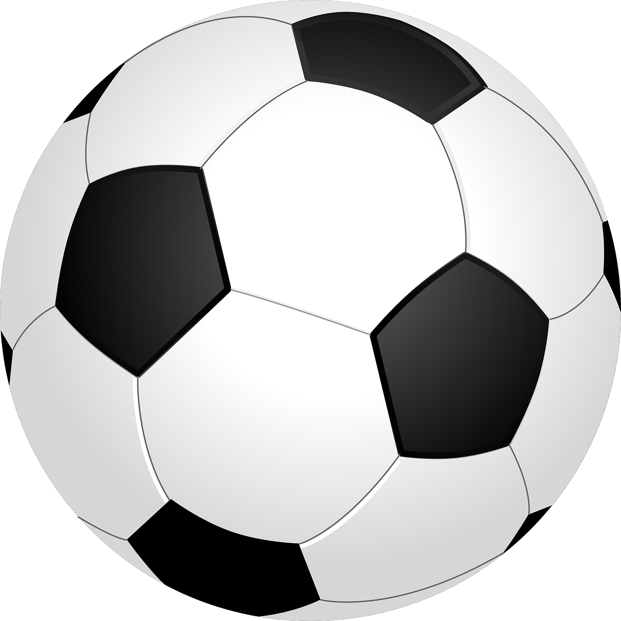 20 000 Free Soccer Ball Soccer Images Pixabay