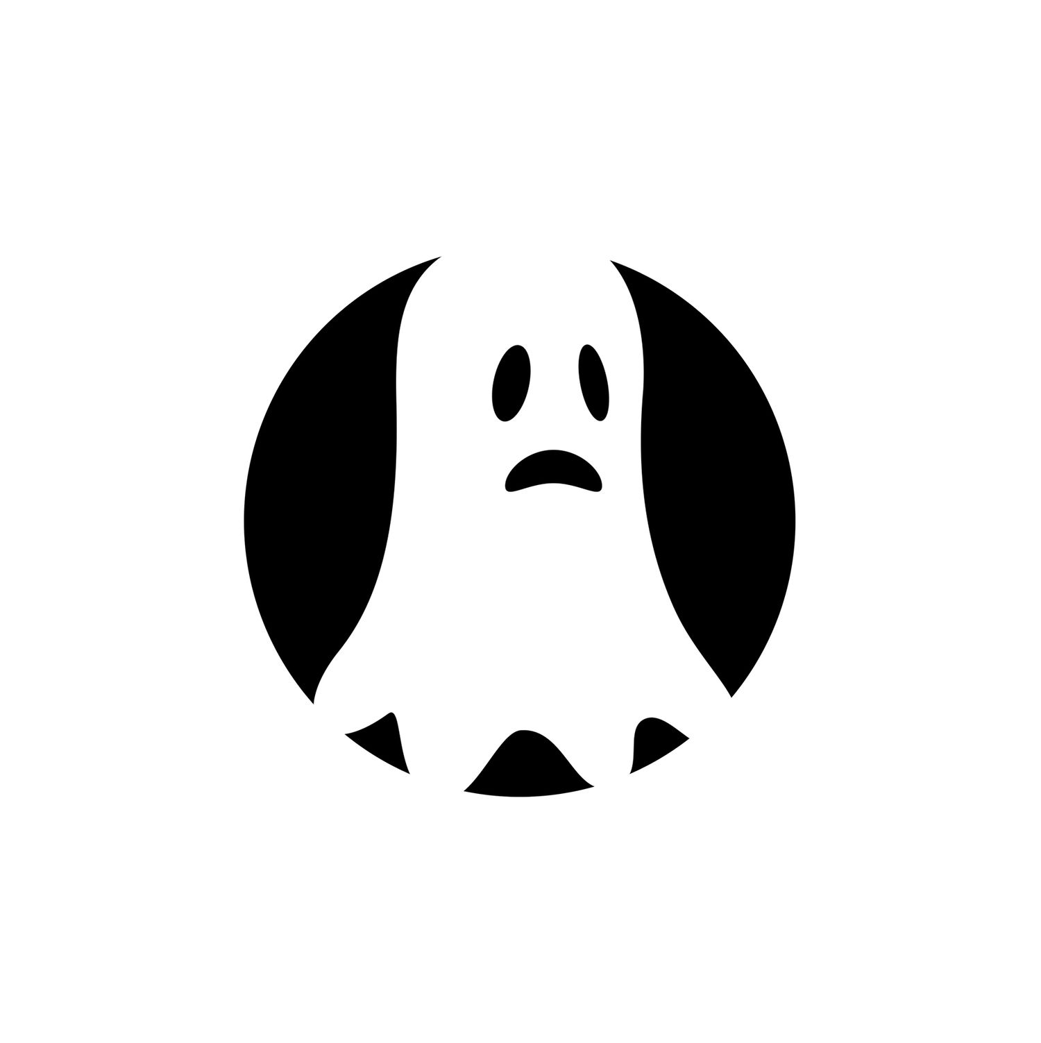 Halloween Stencils Free Printable