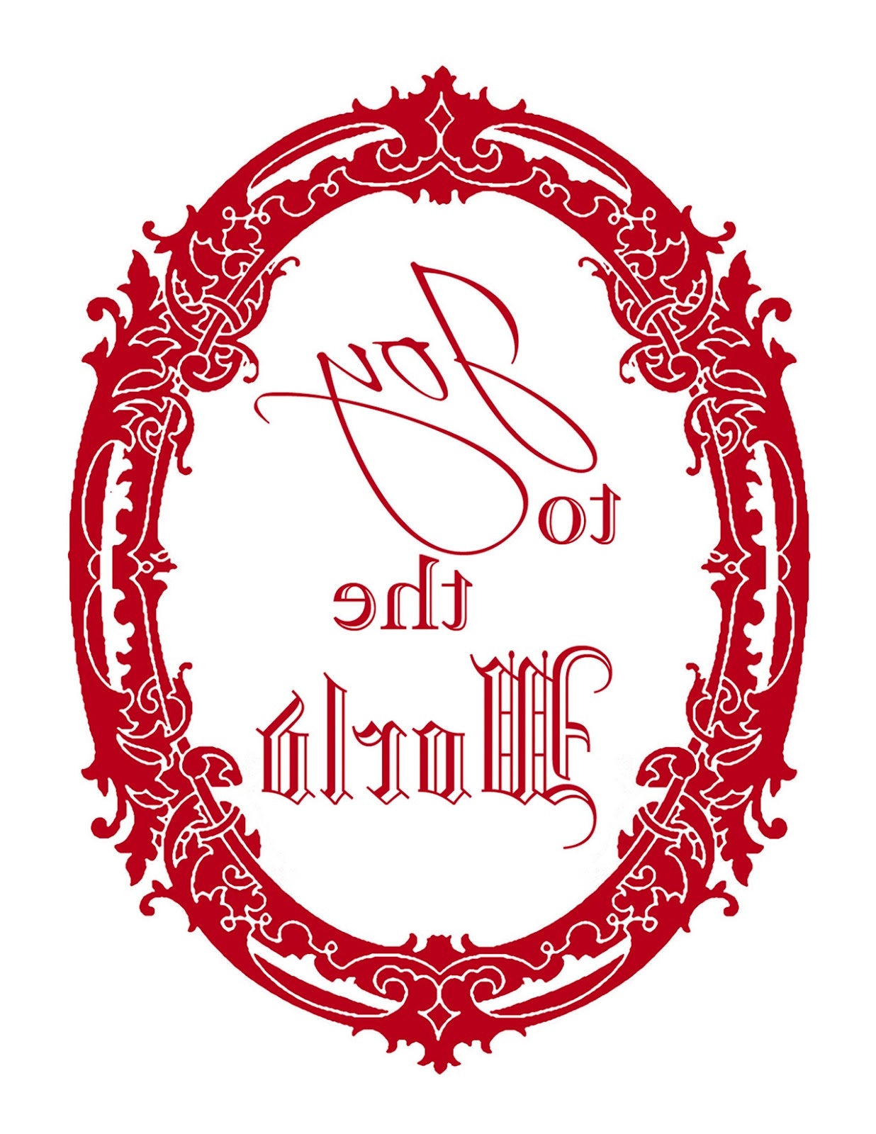 5 Christmas Iron On Transfer Printables The Graphics Fairy