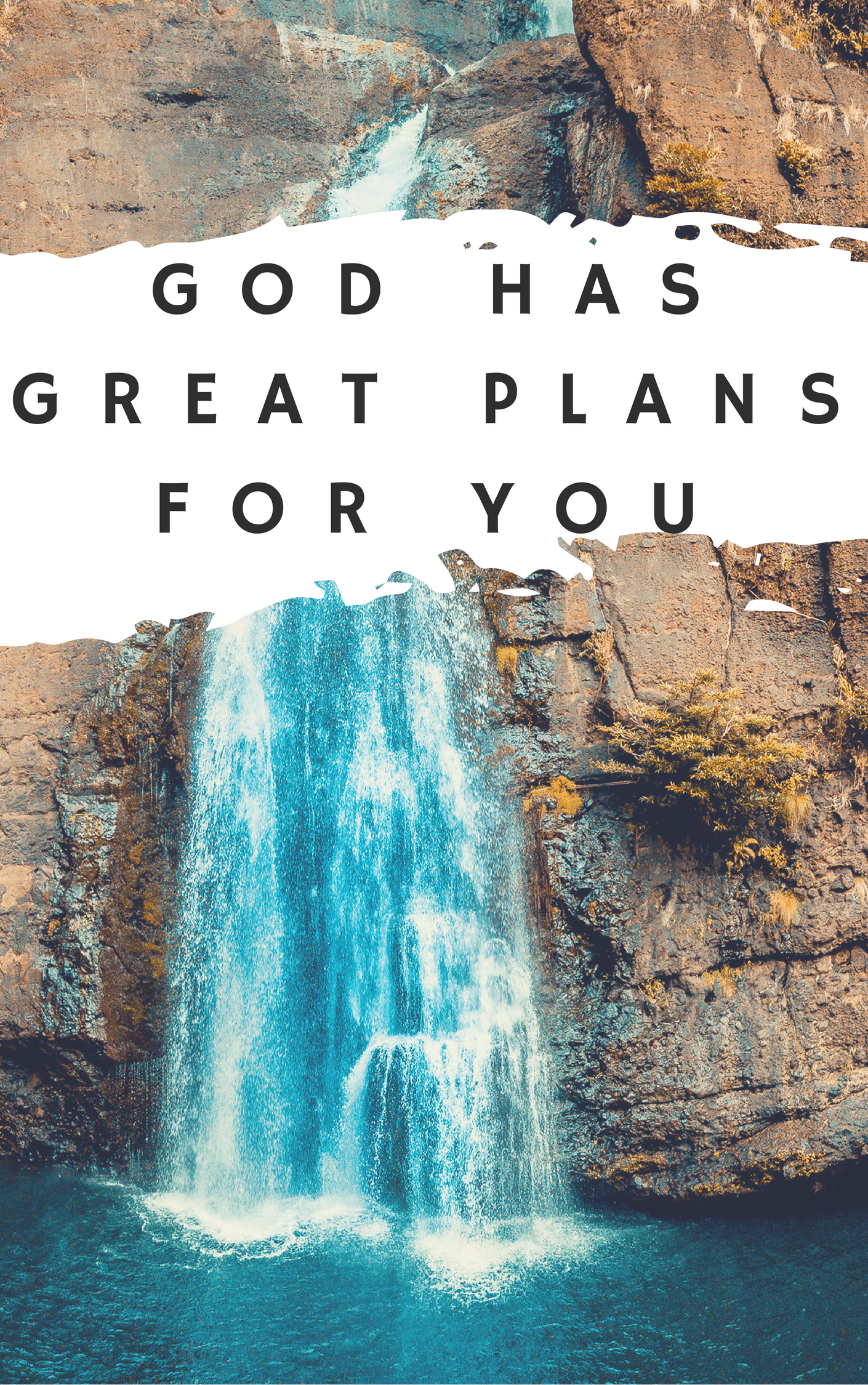 5 Free Printable Christian Birthday Cards