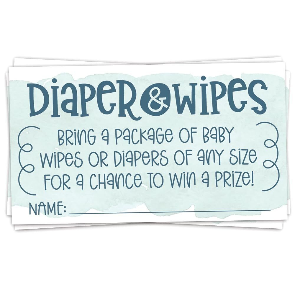 Free Printable Pampers Coupons