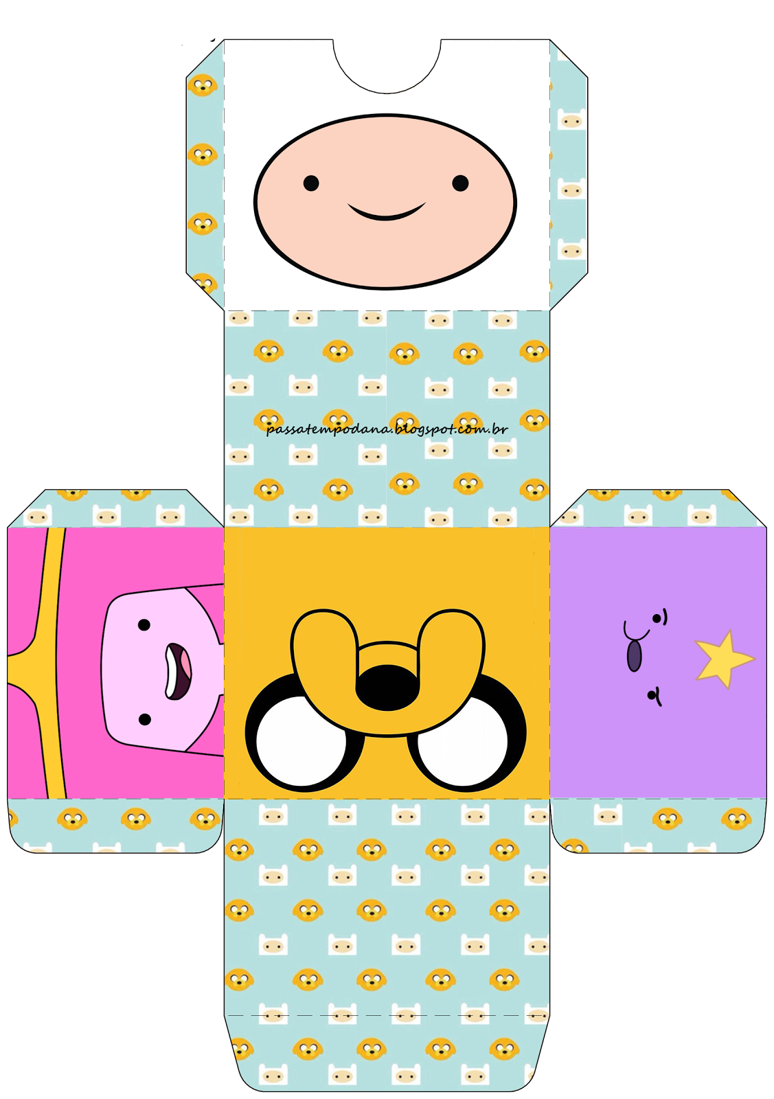 500 Adventure Time Printables Ideas Adventure Time Adventure Time Printables