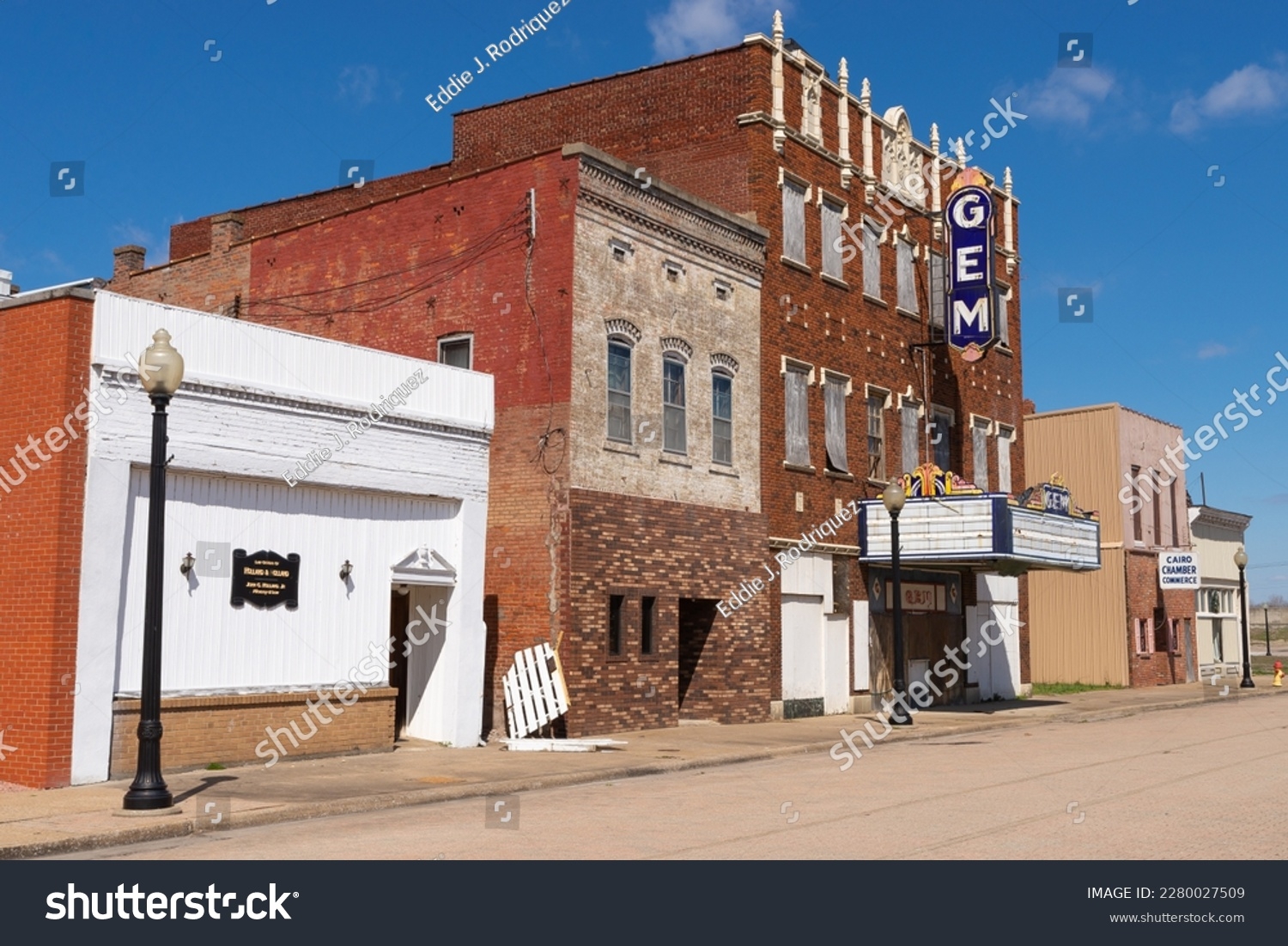 6 558 Brick Storefront Royalty Free Images Stock Photos Pictures Shutterstock