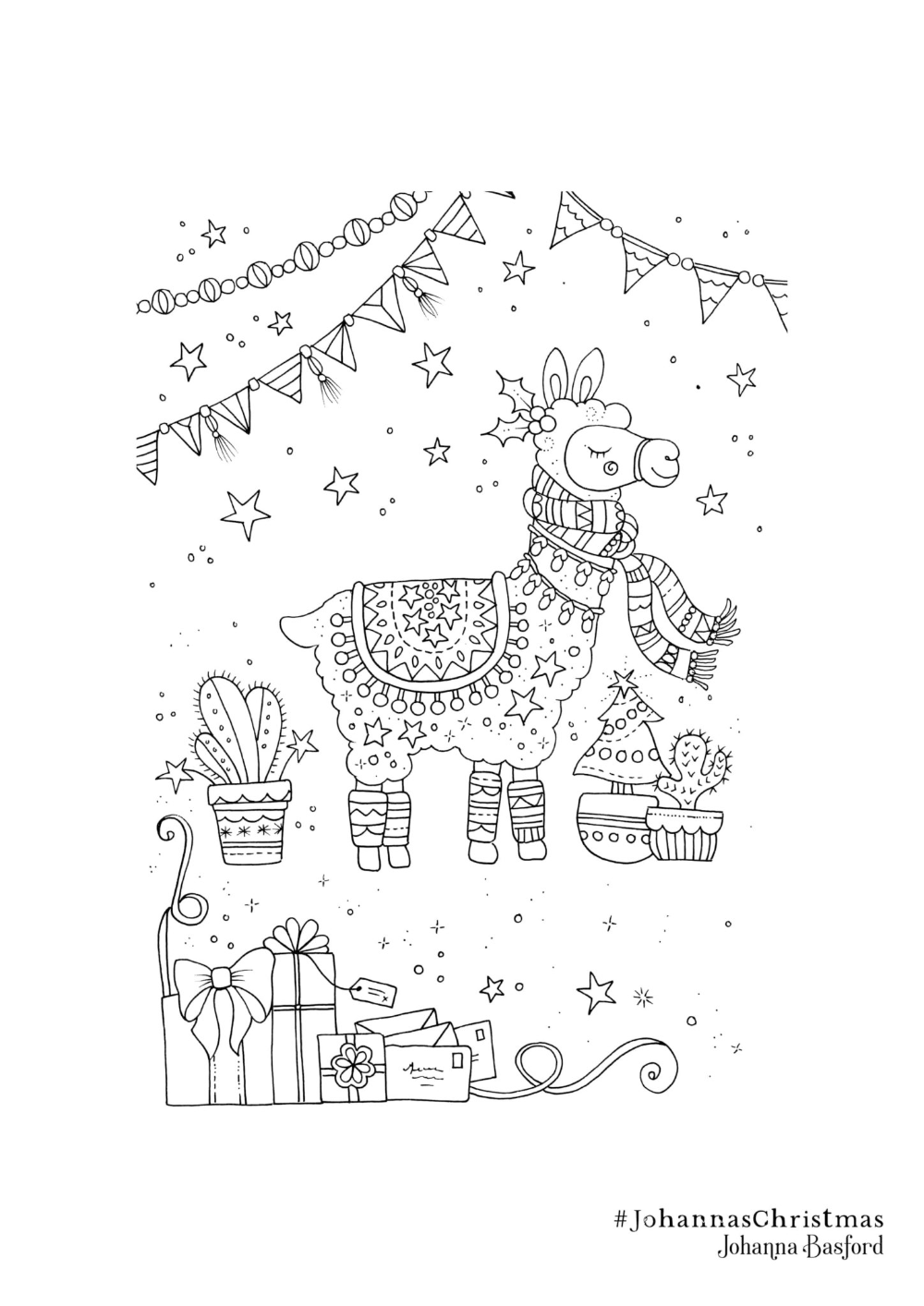 9 Johanna Basford Free Pages Ideas Basford Johanna Basford Coloring Johanna Basford Coloring Book